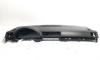 Plansa bord, Audi A4 (8EC, B7) (idi:593231)