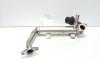 Racitor gaze, cod 03G131512AD, Seat Altea XL (5P5, 5P8) 1.9 TDI, BLS (idi:595347)