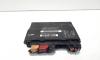 Modul confort, cod 8E0959433CN, Seat Exeo (3R2) (idi:593302)