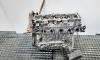 Motor, cod 9HP, Citroen C3 Picasso, 1.6 HDI (pr:110747)