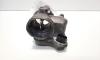 Clapeta acceleratie, cod 03G128063B, Seat Leon (1P1), 2.0 TDI, BMN (id:600148)