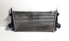 Radiator intercooler, cod 13241751, Opel Insignia A, 2.0 CDTI, A20DTH (id:600247)