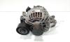 Alternator, Bmw 1 (E81, E87) 1.6 benz, N45B16AB (id:600118)