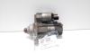 Alternator 180A Valeo, cod 021903026L, Skoda Superb II (3T4), 2.0 TDI, BMP (id:600370)