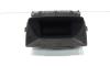 Display bord, cod 13276999, Opel Zafira B (A05) (id:600233)