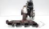 Turbosuflanta, cod 03L253016T, Skoda Octavia 2 Combi (1Z5), 1.6 TDI, CAY (pr:110747)