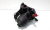 Carcasa filtru ulei, cod 03N115389A, Skoda Octavia 3 (5E3), 2.0 TDI, CKF (id:600335)