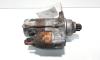 Electromotor,  VW Passat (3C2), 2.0 TDI, BMP, 6 vit man (id:599968)