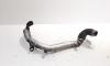 Furtun intercooler, VW Passat Variant (3C5), 2.0 TDI, BMR (id:599981)