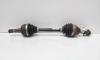 Planetara stanga fata, Opel Insignia A, 2.0 CDTI, A20DTH, 6 vit man (id:600252)