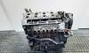 Motor, cod RHR, Peugeot 308 SW, 2.0 HDI (idi:590450)