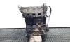 Motor, cod CFW, Seat Ibiza 5 ST (6J8), 1.2 TDI (idi:597692)