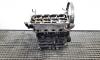 Motor, cod CBD, VW Scirocco (137), 2.0 TDI (pr:110747)