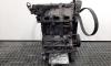 Motor, cod CFW, Seat Ibiza 5 Sportcoupe (6J1), 1.2 TDI (idi:597702)