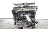 Motor, cod NFU, Peugeot 307 SW, 1.6 benz (idi:597719)