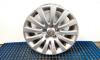 Janta aliaj R18, Opel Insignia A (id:600575)