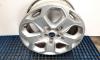 Janta aliaj R18, cod 7S7J-1007-CB, Ford Mondeo 4 Turnier (id:600629)