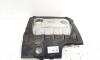 Capac protectie motor, cod 03G103967J, VW Golf 5 (1K1) 2.0 TDI, BMN (id:600741)
