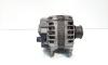 Alternator 180A Bosch, cod 03L903024F, VW Passat (362), 2.0 TDI, CFG (pr:110747)