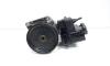 Pompa servo cu vas ZF, cod A0064664701, Mercedes Clasa E (W212) 2.2 CDI (id:600478)