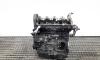 Motor, cod BXE, Skoda Octavia 2 Combi (1Z5), 1.9 TDI (idi:597711)