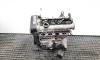 Motor, cod CGG, Skoda Fabia 2 (facelift), 1.4 benz (idi:597713)