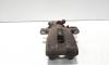 Etrier stanga spate, Opel Astra G Coupe, 1.7 DTI, Y17DT (idi:592855)