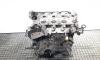 Motor, cod G6DA, Ford Focus 2 Cabriolet, 2.0 TDCI (idi:597724)