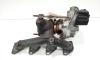 Turbosuflanta, cod 03F145701K, Seat Ibiza 5 ST (6J8), 1.2 TSI, CBZ (idi:600069)