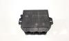 Modul senzori parcare, cod 8K0919475E, Audi A4 Avant (8K5, B8) (id:600839)