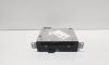 Radio CD, cod 9808565580, Citroen C4 (II)  (id:601157)