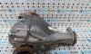 Grup spate cod 0AR525053E, 0AR525083C, Audi Q5 (8R) 2.0tdi (id:194459)