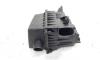 Carcasa filtru aer, cod 6Y0129607D, Skoda Rapid Spaceback (NH1) 1.2 benz, CGP (idi:597139)