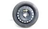 Roata rezerva slim R16, cod 13267272, Opel Astra J GTC (idi:592892)