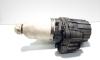 Pompa servo directie ZF, cod GM13192897, Opel Astra H Combi, 1.7 CDTI (pr:110747)