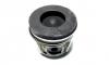 Cod oem: 085190 piston, Citroen C5 Break (TD) 2.0hdi, RHR