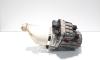 Pompa servo directie ZF, cod GM13276990, Opel Astra H Van, 1.9 CDTI (pr:110747)