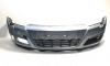 Grila fata cu spalator, Opel Astra H GTC (idi:593375)