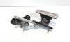 Set balamale usa stanga fata, Mercedes Clasa C (W204) (idi:597257)