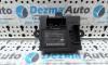 Modul usa dreapta fata BJ32-14D618AB, Land Rover, Range Rover Evoque (id:193866)