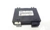 Modul senzori parcare, cod 13181070, Opel Astra H Combi (idi:593392)