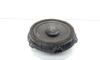 Boxa usa stanga spate, cod AA6T-18808-CA, Ford Focus 3 Sedan (idi:597990)