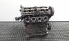 Motor, cod BVX, VW Passat Variant (3C5), 2.0 FSI, 4X4 (id:601278)