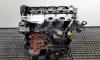 Motor, cod RHR, Peugeot 407 SW, 2.0 HDI (id:601277)