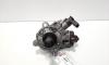 Pompa inalta presiune, cod 7823452-06, 0445010519, Bmw 1 (F20, F21), 2.0 diesel, N47D20C (idi:598520)