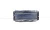 Display bord, cod 13267984, Opel Astra J (id:601647)