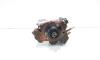 Pompa inalta presiune, cod GM55575157, 0445010247, Opel Astra J Combi, 1.3 CDTI, A13DTE (id:598383)