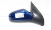 Oglinda electrica dreapta, Opel Astra H Combi (id:601630)