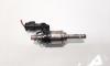 Injector, cod 04E906036AT, Skoda Scala, 1.0 TSI, DKL (idi:598545)