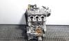 Motor, cod DKL, Seat Ibiza 6 (KJ1), 1.0 TSI (idi:598548)